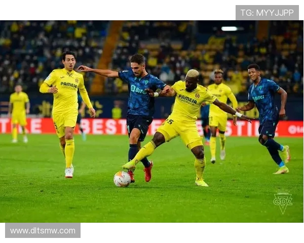 鱼缸论成立的同时西甲联赛强度相对较低的现象分析