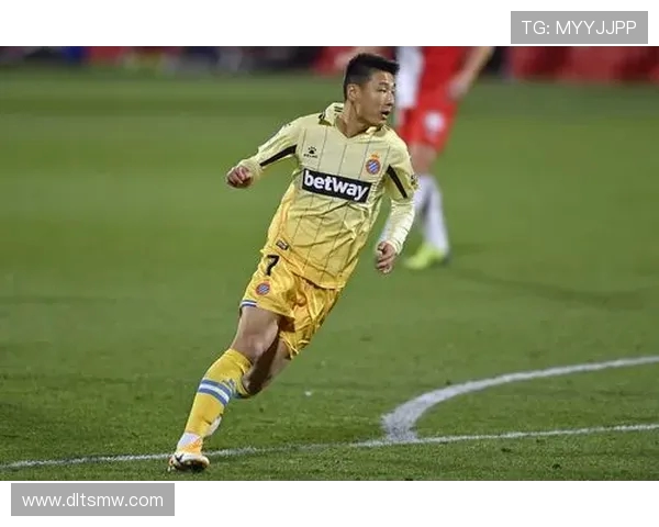 以斯文松誓为球队拼尽全力展现永不言弃战斗精神与坚定信念共赴赛场