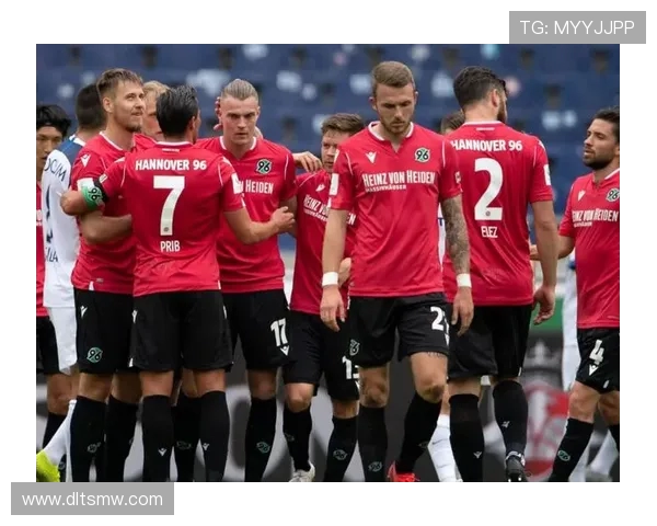 穆斯利奇:汉诺威是一支极具实力的球队 但我们绝不会退缩 穆斯利奇:汉诺威是一支极具实力的球队 但我们绝不会退缩