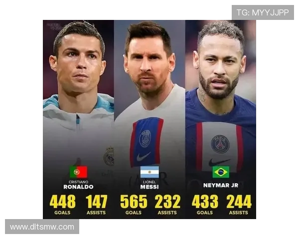 梅西以63助攻领跑国家队榜内马尔59次跻身前三再掀数据热潮中