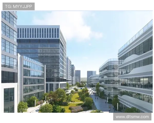 铜梁龙致谢并期待与兄弟俱乐部携手推动中国足球事业发展