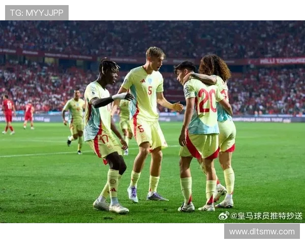 米利西奇称中韩女足实力接近争夺世界杯资格需全力以赴提升竞争力