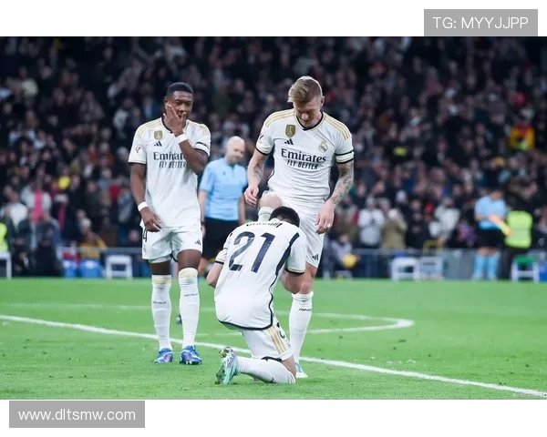 拉莫斯盼续留蒙特雷并期待姆巴佩在国家德比中奉上精彩闪耀佳表现