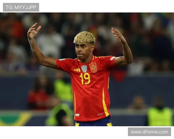 纳尼：亚马尔未获金球奖合理 葡萄牙应以团队精神为核心