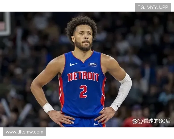 原创康宁汉姆25分10助攻活塞11连胜，老鹰交易特雷.杨倒计时