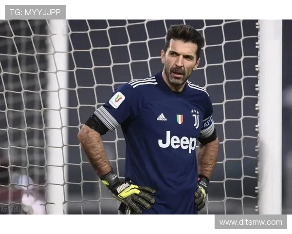 费拉拉：没人规定尤文这赛季必须夺冠，但争前四他们仍需提高